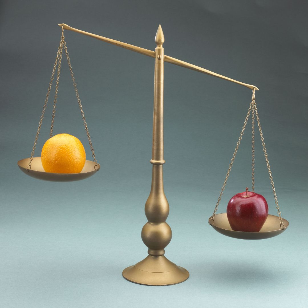 Read more about the article Compare
