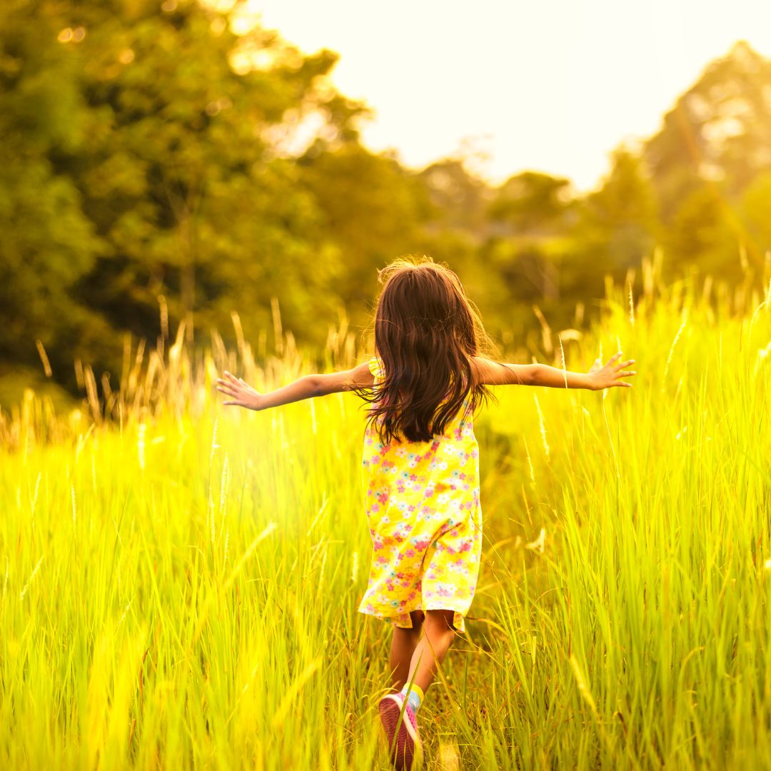 Read more about the article Dear Rusi Kecil